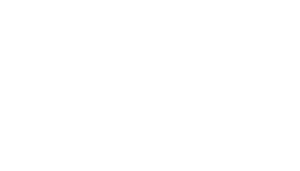 Proprty Landing Page Logo